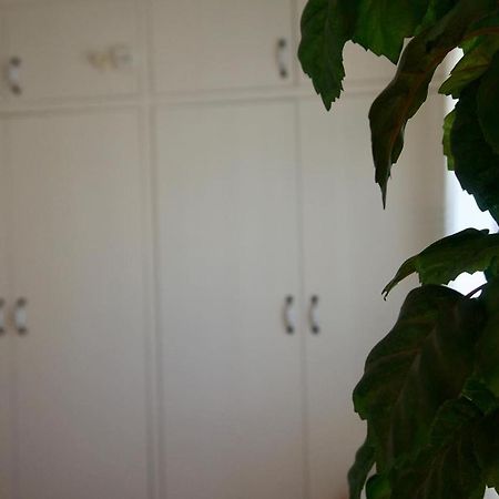 Villa Casa Reme Navarrés Esterno foto