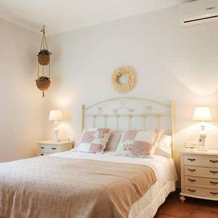 Villa Casa Reme Navarrés Esterno foto
